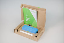 Lade das Bild in den Galerie-Viewer, Wassersensor Air