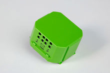 Lade das Bild in den Galerie-Viewer, Nano Dimmer Air