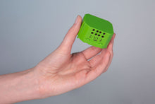 Lade das Bild in den Galerie-Viewer, Nano Dimmer Air