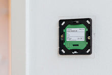 Lade das Bild in den Galerie-Viewer, Nano Dimmer Air