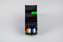 Lade das Bild in den Galerie-Viewer, Tree Extension