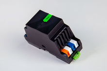 Lade das Bild in den Galerie-Viewer, Tree Extension