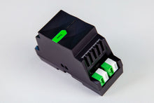 Lade das Bild in den Galerie-Viewer, Tree Extension