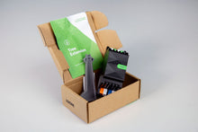 Lade das Bild in den Galerie-Viewer, Tree Extension