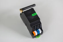 Lade das Bild in den Galerie-Viewer, Internorm Extension