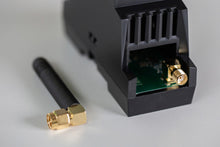 Lade das Bild in den Galerie-Viewer, Internorm Extension