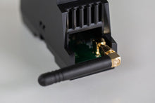 Lade das Bild in den Galerie-Viewer, Internorm Extension