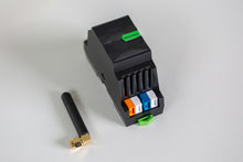 Lade das Bild in den Galerie-Viewer, Internorm Extension