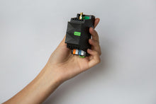 Lade das Bild in den Galerie-Viewer, Internorm Extension