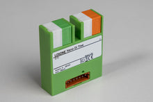 Lade das Bild in den Galerie-Viewer, Nano DI Tree