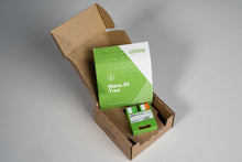 Lade das Bild in den Galerie-Viewer, Nano DI Tree