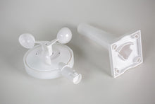 Lade das Bild in den Galerie-Viewer, Loxone Wetterstation