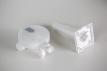 Lade das Bild in den Galerie-Viewer, Loxone Wetterstation