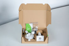 Lade das Bild in den Galerie-Viewer, Loxone Wetterstation