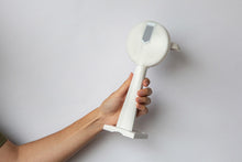 Lade das Bild in den Galerie-Viewer, Loxone Wetterstation