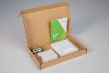 Lade das Bild in den Galerie-Viewer, Raumklima Sensor Air