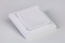 Lade das Bild in den Galerie-Viewer, Raumklima Sensor Tree