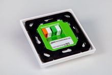 Lade das Bild in den Galerie-Viewer, Raumklima Sensor Tree