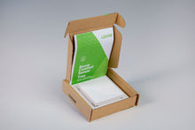 Lade das Bild in den Galerie-Viewer, Raumklima Sensor Tree