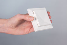 Lade das Bild in den Galerie-Viewer, Raumklima Sensor Tree