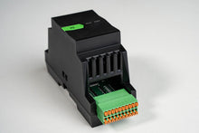 Lade das Bild in den Galerie-Viewer, DI Extension