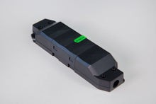 Lade das Bild in den Galerie-Viewer, RGBW 24V Compact Dimmer