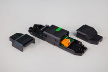 Lade das Bild in den Galerie-Viewer, RGBW 24V Compact Dimmer