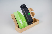 Lade das Bild in den Galerie-Viewer, RGBW 24V Compact Dimmer