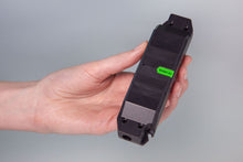 Lade das Bild in den Galerie-Viewer, RGBW 24V Compact Dimmer