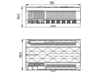 Lade das Bild in den Galerie-Viewer, Audioserver