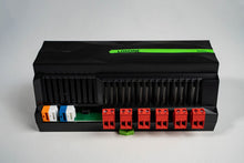 Lade das Bild in den Galerie-Viewer, Relay Extension