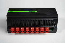 Lade das Bild in den Galerie-Viewer, Relay Extension