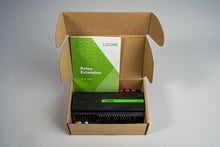 Lade das Bild in den Galerie-Viewer, Relay Extension