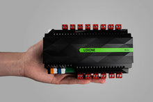 Lade das Bild in den Galerie-Viewer, Relay Extension