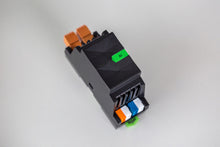 Lade das Bild in den Galerie-Viewer, AI Extension