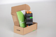 Lade das Bild in den Galerie-Viewer, AI Extension