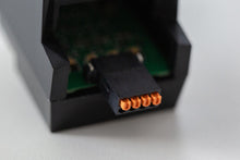 Lade das Bild in den Galerie-Viewer, AO Extension