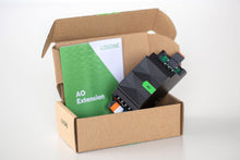 Lade das Bild in den Galerie-Viewer, AO Extension