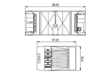 Lade das Bild in den Galerie-Viewer, AO Extension