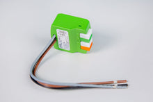 Lade das Bild in den Galerie-Viewer, Nano 2 Relay Tree