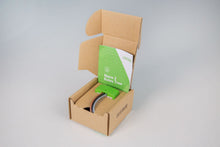 Lade das Bild in den Galerie-Viewer, Nano 2 Relay Tree