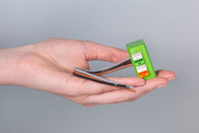 Lade das Bild in den Galerie-Viewer, Nano 2 Relay Tree