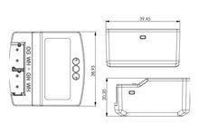 Lade das Bild in den Galerie-Viewer, Nano 2 Relay Tree