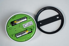 Lade das Bild in den Galerie-Viewer, Loxone Präsenzmelder