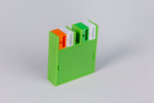 Lade das Bild in den Galerie-Viewer, Tree to Air Bridge