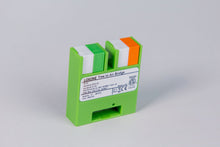 Lade das Bild in den Galerie-Viewer, Tree to Air Bridge