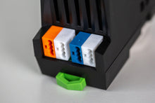 Lade das Bild in den Galerie-Viewer, Schüco Extension