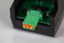 Lade das Bild in den Galerie-Viewer, Schüco Extension