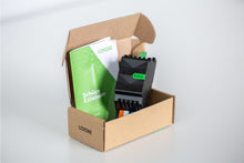 Lade das Bild in den Galerie-Viewer, Schüco Extension