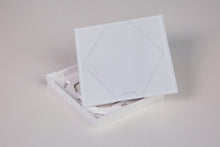 Lade das Bild in den Galerie-Viewer, Touch Pure Classic CO2 Tree